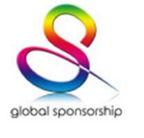 Imagen de GLOBAL SPONSORSHIP