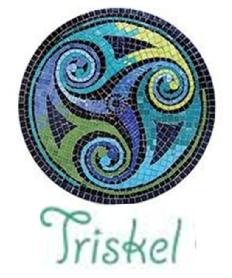 Imagen de TRISKEL