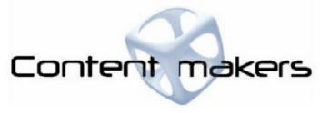 Imagen de CONTENT MAKERS