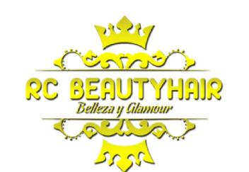 Imagen de RC BEAUTYHAIR BELLEZA Y GLAMOUR