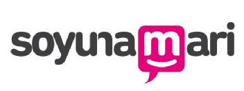 Imagen de SOYUNAMARI