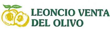Imagen de LEONCIO VENTA DEL OLIVO