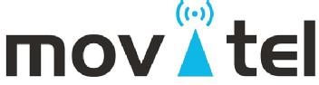 Imagen de MOV TEL