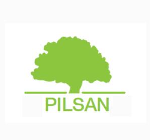Imagen de PILSAN