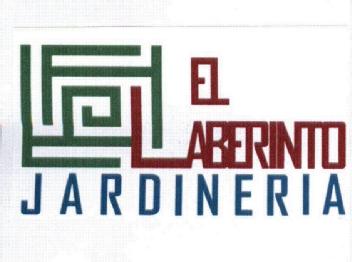Imagen de EL LABERINTO JARDINERIA