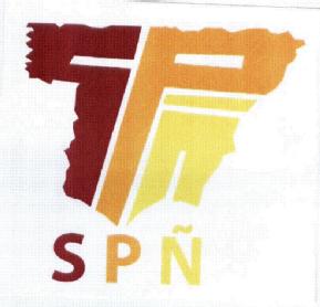 Imagen de SPÑ