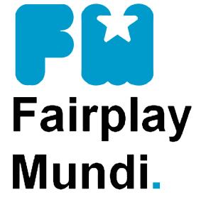 Imagen de FM FAIRPLAY MUNDI