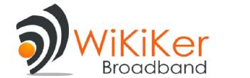 Imagen de WIKIKER BROADBAND