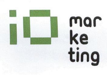 Imagen de IO MARKETING