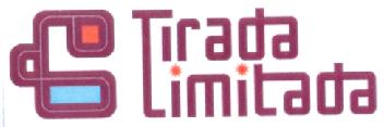 Imagen de TIRADA LIMITADA