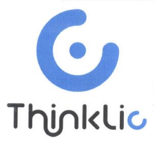 Imagen de THINKLIC