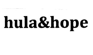 Imagen de HULA&HOPE