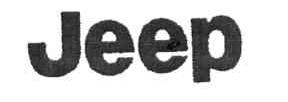 Imagen de JEEP