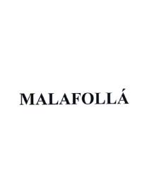 Imagen de MALAFOLLA