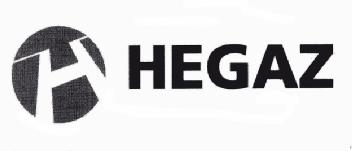 Imagen de HEGAZ