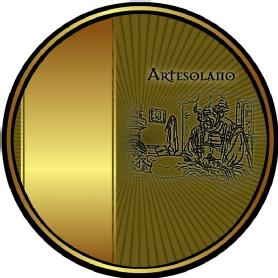 Imagen de ARTESOLANO