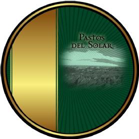 Imagen de PASTOS DEL SOLAR