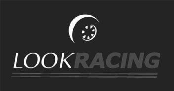 Imagen de LOOKRACING