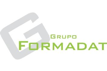 Imagen de G GRUPO FORMADAT