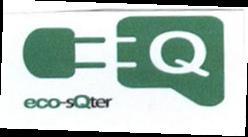 Imagen de Q ECO-SQTER