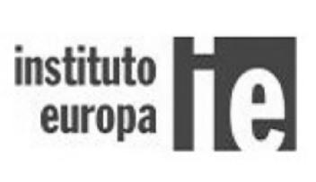 Imagen de IE INSTITUTO EUROPA