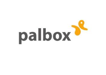 Imagen de PALBOX