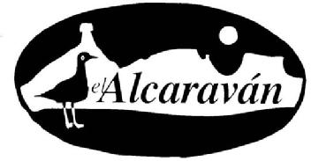 Imagen de EL ALCARAVAN