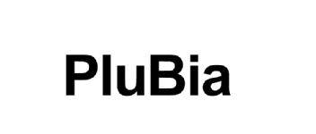 Imagen de PLUBIA