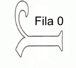 Imagen de FILA 0