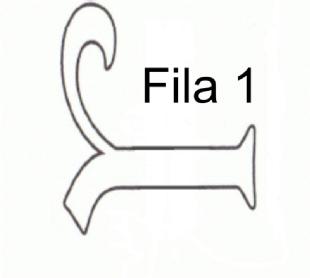 Imagen de FILA 1