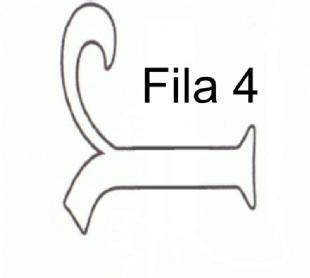 Imagen de FILA 4