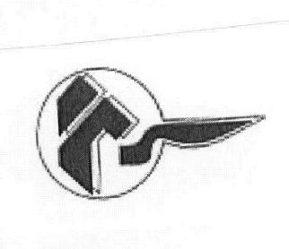 Imagen de M2991213(X)