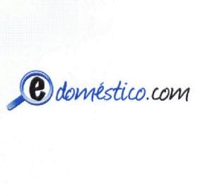 Imagen de EDOMESTICO.COM
