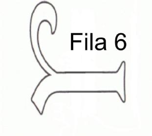 Imagen de FILA 6