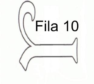 Imagen de FILA 10