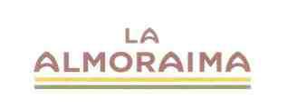 Imagen de LA ALMORAIMA
