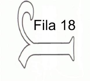 Imagen de FILA 18