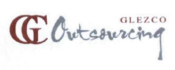 Imagen de CG OUTSOURCING GLEZCO