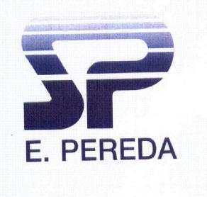 Imagen de SP E. PEREDA