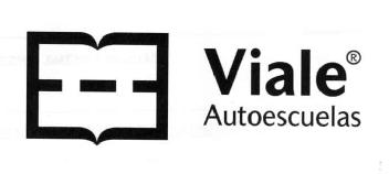 Imagen de VIALE AUTOESCUELAS