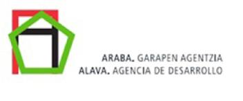 Imagen de ARABA. GARAPEN AGENTZIA ALAVA. AGENCIA DE DESARROLLO