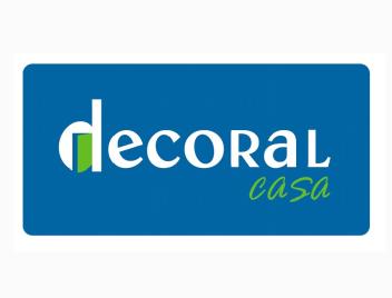 Imagen de DECORAL CASA