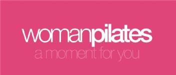 Imagen de WOMAN PILATES A MOMENT FOR YOU