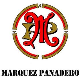 Imagen de MP MARQUEZ PANADERO