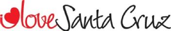Imagen de I LOVE SANTA CRUZ