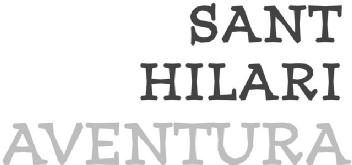 Imagen de SANT HILARI AVENTURA