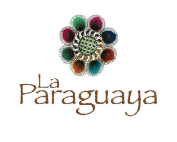 Imagen de LA PARAGUAYA