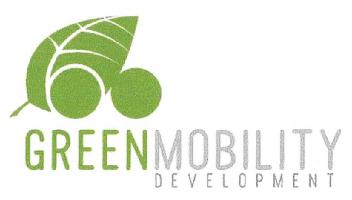 Imagen de GREENMOBILITY DEVELOPMENT