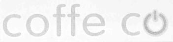 Imagen de COFFE CO