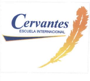Imagen de CERVANTES ESCUELA INTERNACIONAL